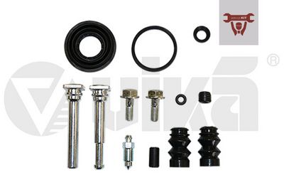 SET GARNITURI ETRIER FRANA vika 66981701601