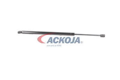 AMORTIZOR PORTBAGAJ ACKOJA A260098 14