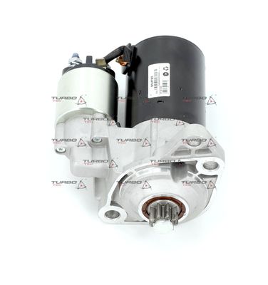 STARTER TURBO-TEC TTST001032 4