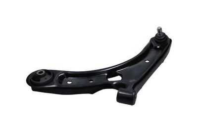 BRAT SUSPENSIE ROATA Kavo Parts SCA11870 11