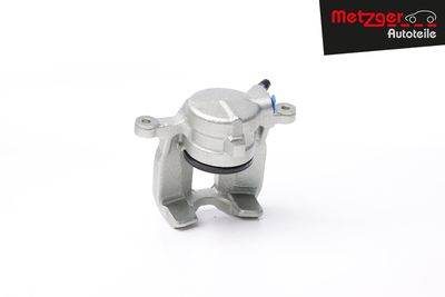 BREMSSATTEL METZGER AUTOTEILE 6260135 18