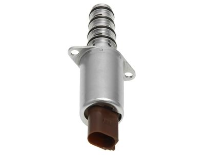 SUPAPA COMANDA POZ. ARBORE CU CAME GATES VVS253 12