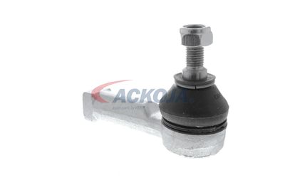 CAP DE BARA ACKOJA A371110 40