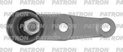 Шарнир независимой подвески / поворотного рычага PATRON PS3160 для HYUNDAI S COUPE