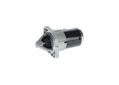 STARTER BOSCH 1986S00908 6