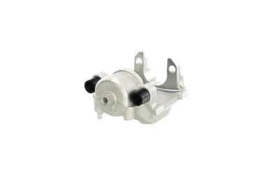 ETRIER FRANA REMANTE 012001000856R 33