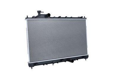 RADIATOR RACIRE MOTOR NRF 550208 41