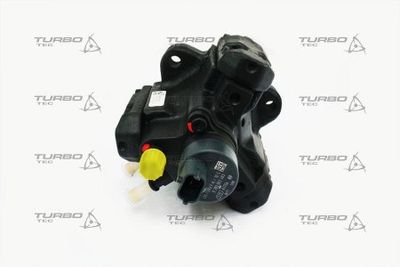 POMPA DE INALTA PRESIUNE TURBO-TEC TTIP0084 3