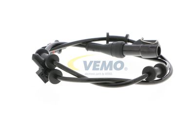 SENSOR RADDREHZAHL VEMO V41720012 39