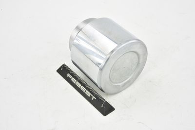 PISTON ETRIER FRANA FEBEST 0176TCR10F 9