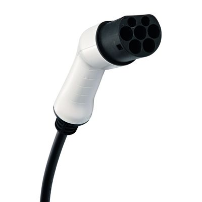 Nabíjecí kabel, elektromobil WAI EVCEU232WC