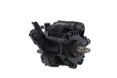 POMPA DE INALTA PRESIUNE REMANTE 002002000500R 50