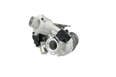 LADER AUFLADUNG NRF 90010130 42