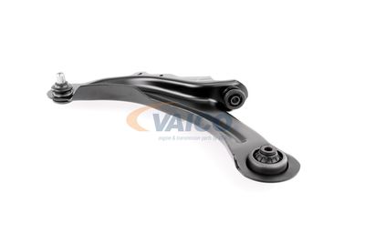 LENKER RADAUFHäNGUNG VAICO V460842 17