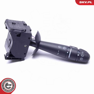 COMUTATOR COLOANA DIRECTIE ESEN SKV 38SKV533 1