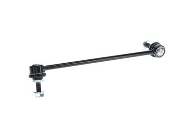 STANGE/STREBE STABILISATOR BOSCH 0986141602 7