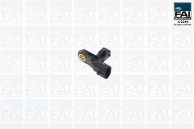 SENZOR TURATIE ROATA