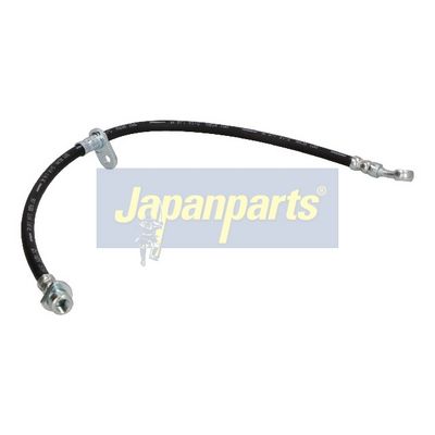 държач, спирачен маркуч JAPANPARTS TF-494