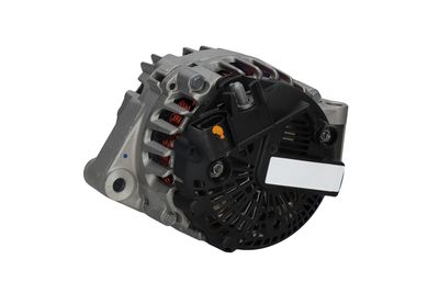 GENERATOR VALEO 440579 13