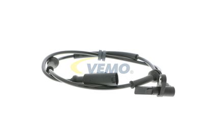 SENZOR TURATIE ROATA VEMO V24720208 56