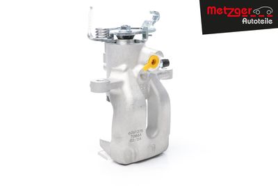 ETRIER FRANA METZGER AUTOTEILE 6261275 33
