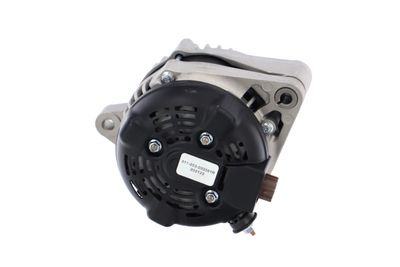GENERATOR / ALTERNATOR REMANTE 011003000061R 59