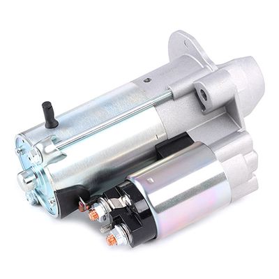 стартер STARK SKSTR-0330090