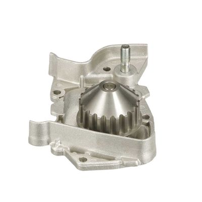 POMPă DE APă RăCIRE MOTOR GATES WP0050 34