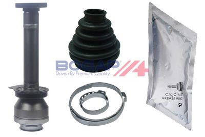 SET ARTICULATIE PLANETARA