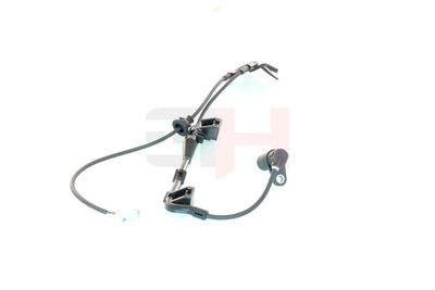SENZOR TURATIE ROATA GH GH714588H 6