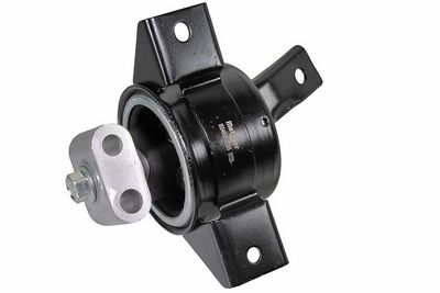 окачване, двигател METZGER AUTOTEILE 8054654