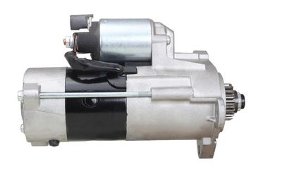 STARTER WALKER WST00660 1