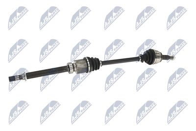 PLANETARA NTY NPWRE198 24