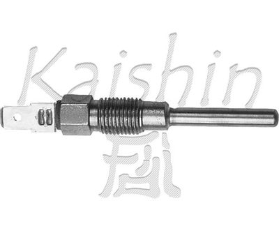 Свеча накаливания KAISHIN 36070 для CHEVROLET C2500