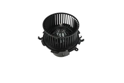 INNENRAUMGEBLäSE NRF 34110 20