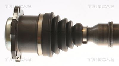 PLANETARA TRISCAN 8540295086 1