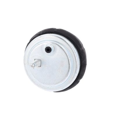 SUPORT MOTOR CORTECO 603648 32