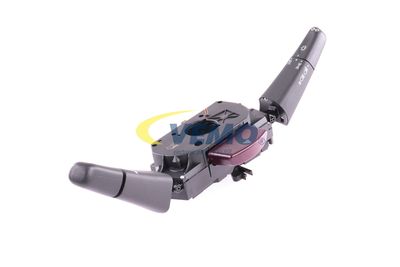 BLOC LUMINI DE CONTROL VEMO V30801752 29