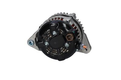 GENERATOR VALEO 444211 12