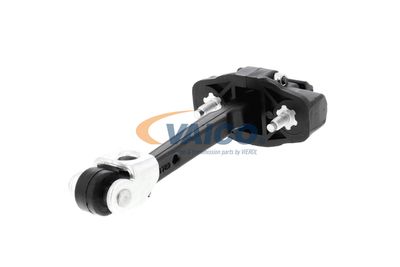 FIXARE USA VAICO V461325 52