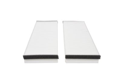 FILTER INNENRAUMLUFT CONTINENTAL 28000211542 7