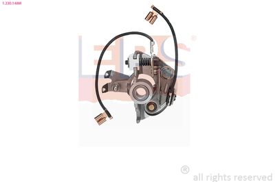 RUPTOR DISTRIBUITOR EPS 1230148M