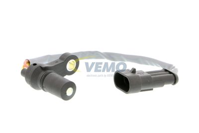 DREHZAHLSENSOR AUTOMATIKGETRIEBE VEMO V40720428 12