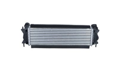 LADELUFTKüHLER NRF 309061 25