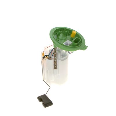 KRAFTSTOFF-FöRDEREINHEIT BOSCH 058020002B 26