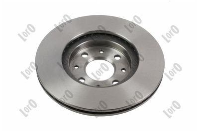 DISC FRANA ABAKUS 23103050 2