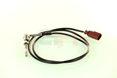 SENZOR TEMPERATURA GAZE EVACUARE GH GH744755 32