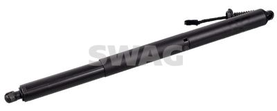 SWAG 33 10 4844 Амортизатор багажника и капота  для BMW 2 (Бмв 2)