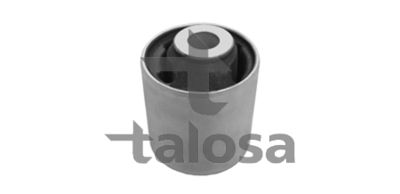 LAGERUNG LENKER Talosa 5717608