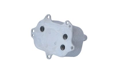RADIATOR ULEI ULEI MOTOR NRF 31853 29